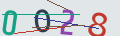 verifycode